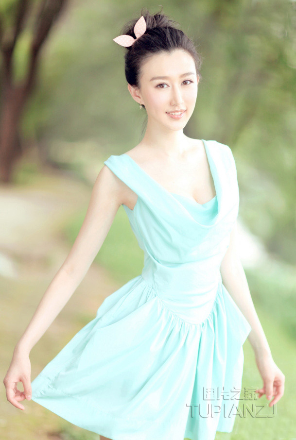 继母出轨该不该告诉老父