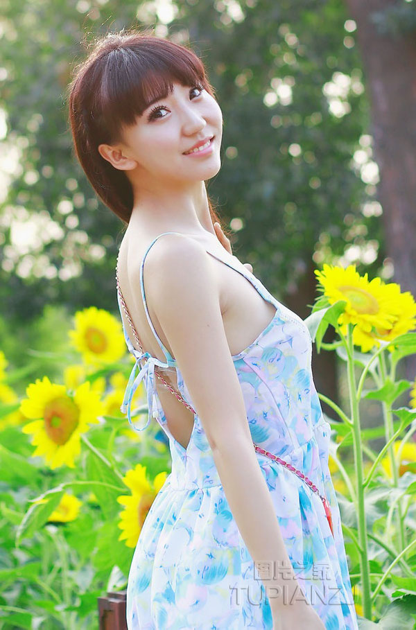 谁可相依，结婚的意义