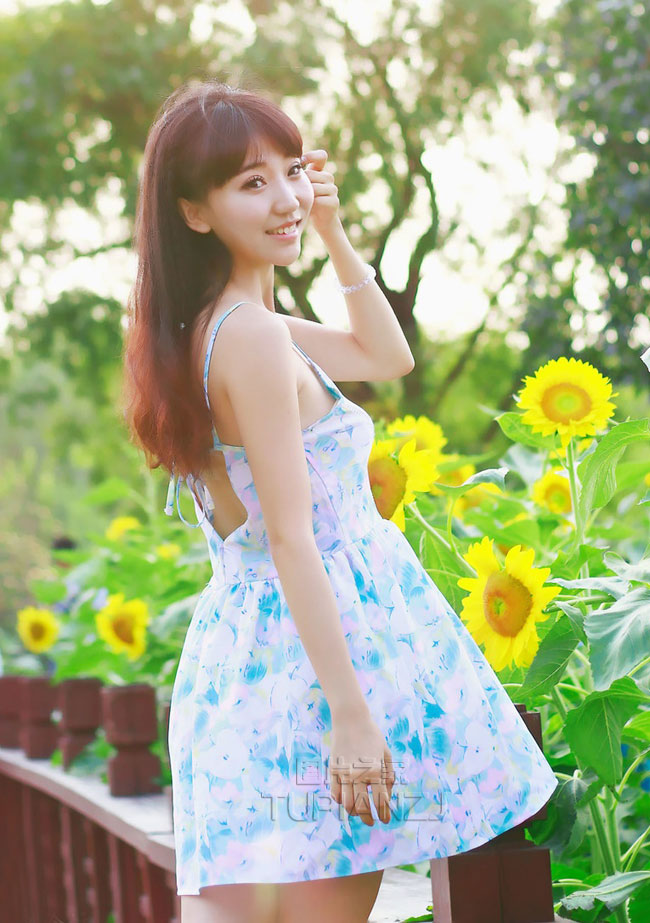 口述：错把小姨子当老婆了怎么办1