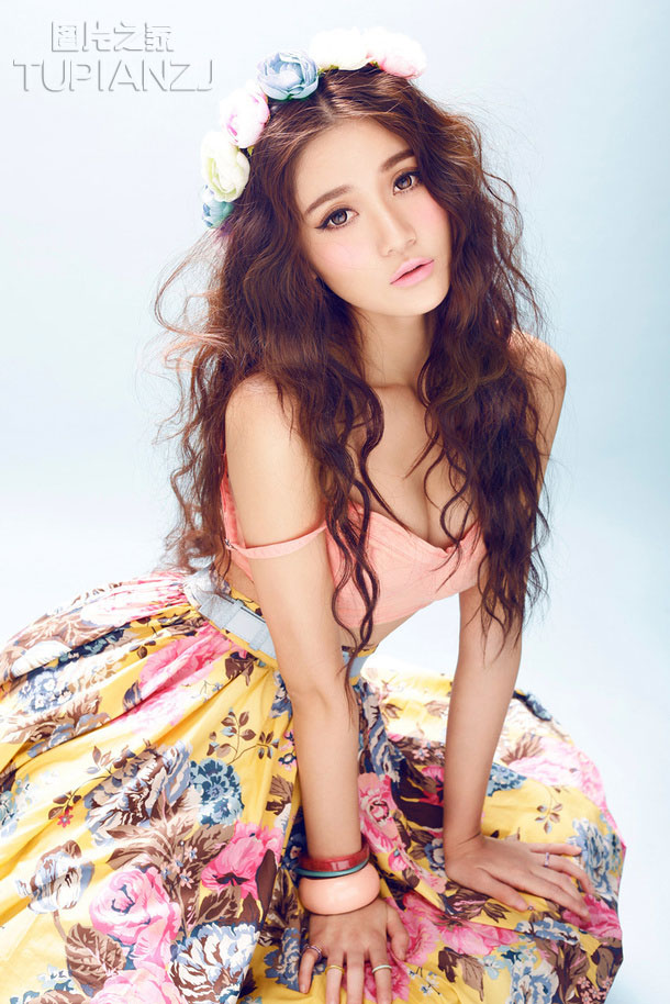 女友突然脱光衣服躺在我面前