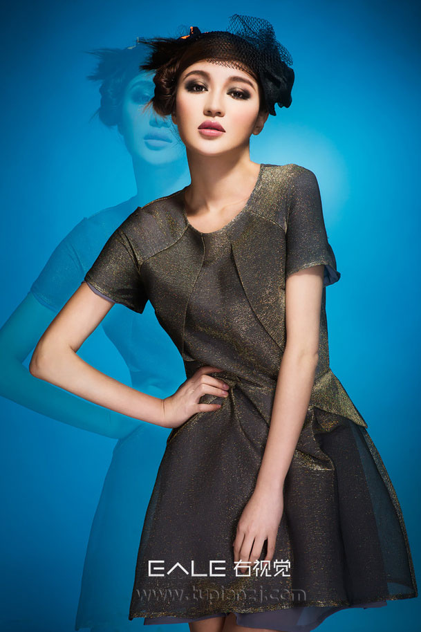 少妇自慰到高潮的十次经历 小伙伴都惊呆了