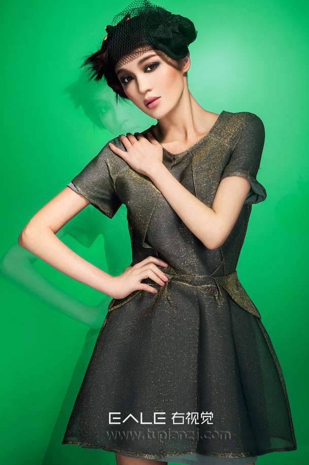 老公你轻点太深了 被老公舔 老公棒棒好大使劲