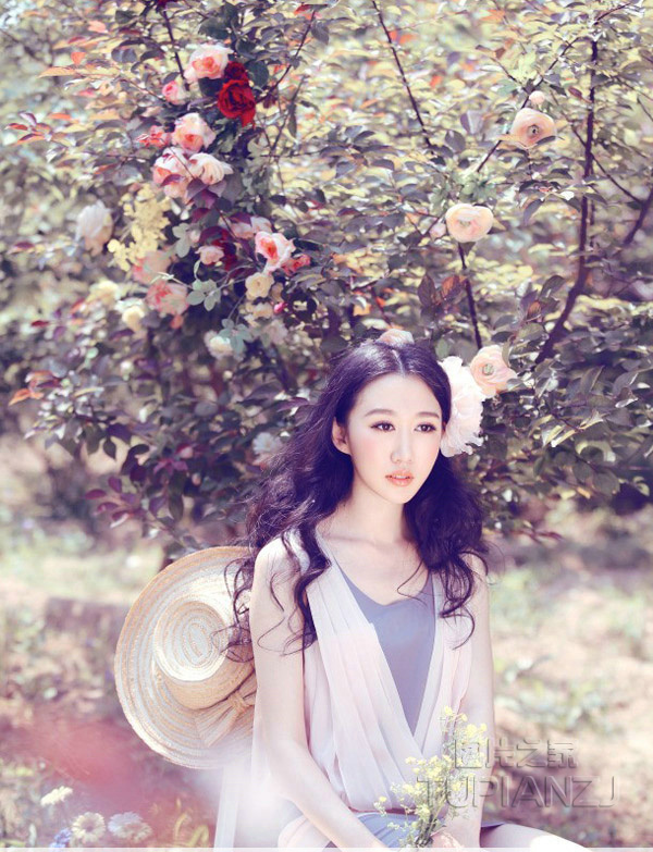 男女情侣之间最不能忍受对方的哪些行为