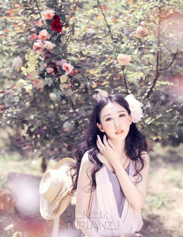 女儿非亲生？一封来信点燃血缘之疑