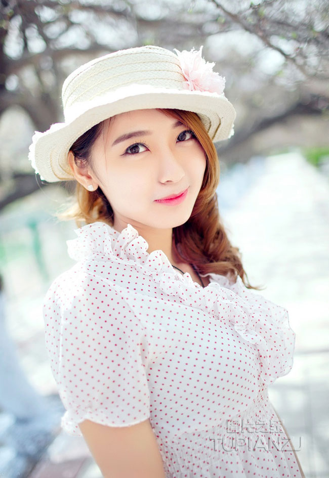 你可知道:最煞风景的5种做爱方式