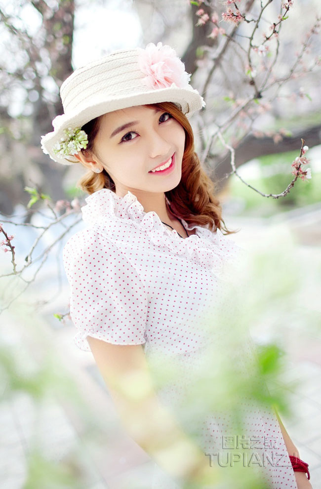 出差 我与男上司激情缠绵一夜