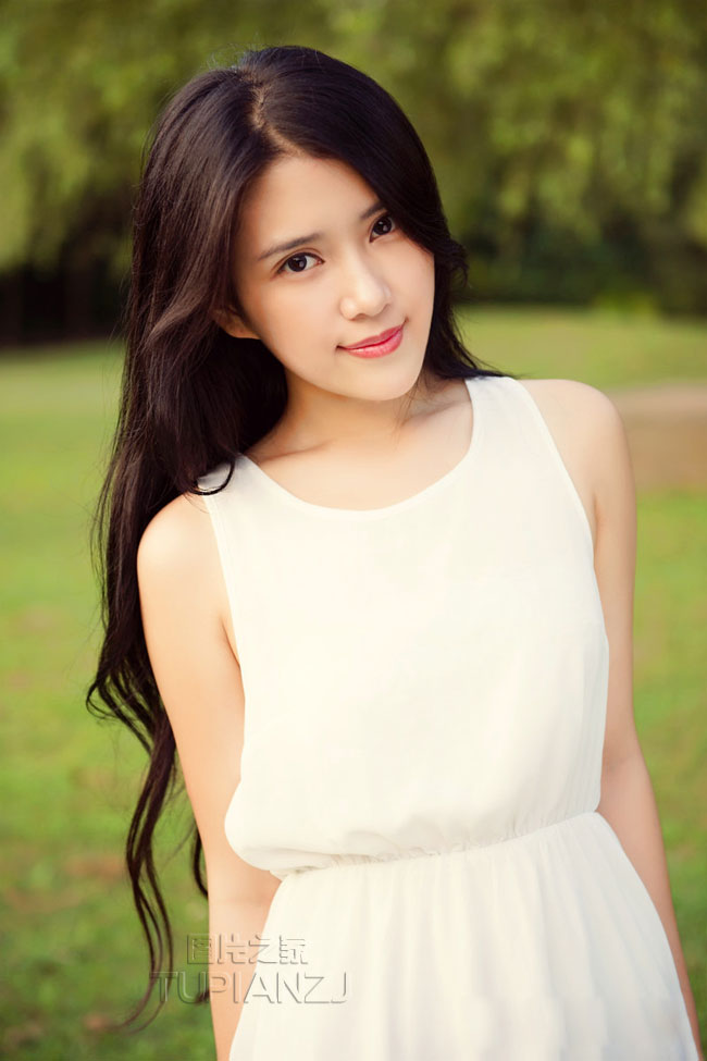 红颜知己真的不能做老婆吗