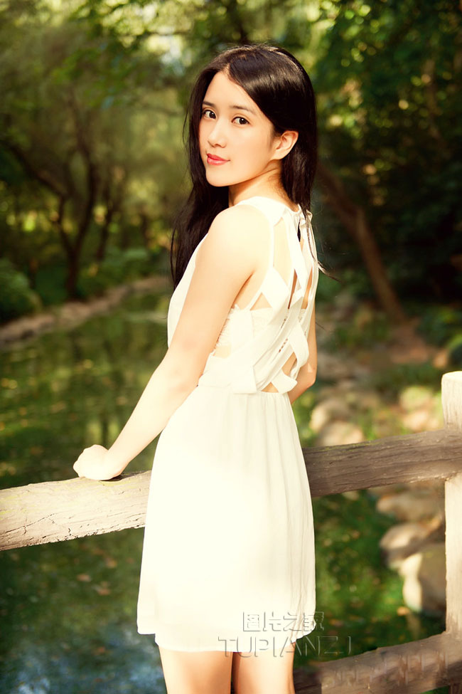 女人 你的爱情该“换季”了吗？