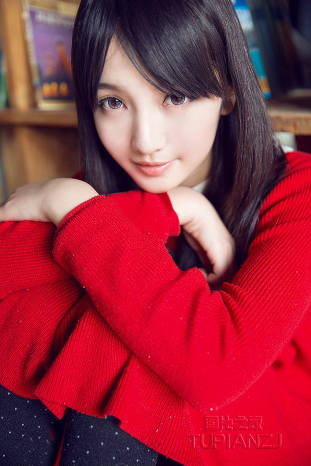 让我抱抱你