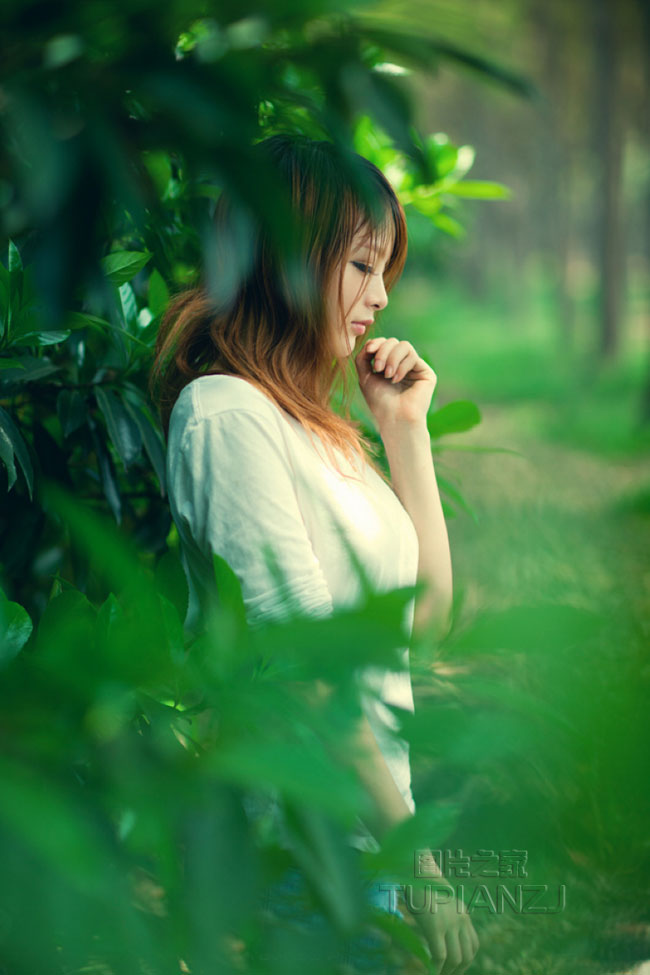 乱伦小说：我和表姐美妙刺激的爱爱过程