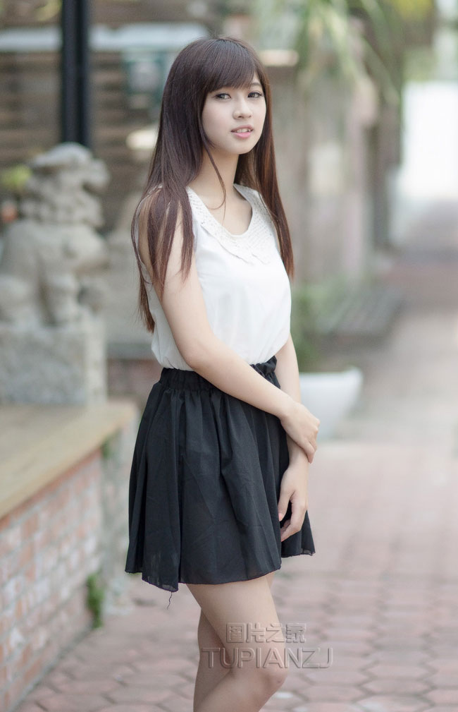 你可知道:最煞风景的5种做爱方式