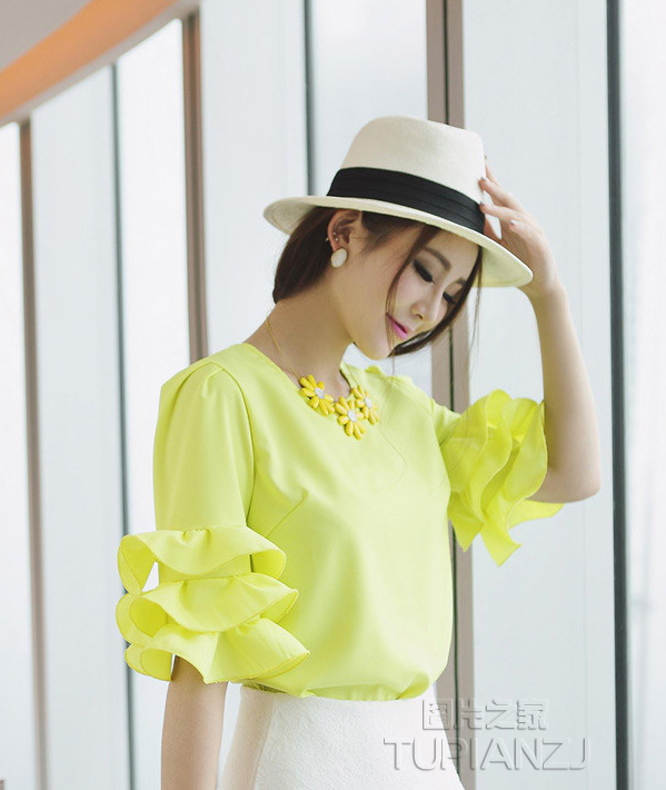 细数我那搭伙过日子的二婚生活