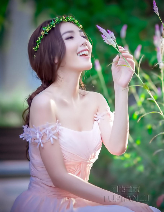 口述：面对老婆的质疑我几乎喘不过气来