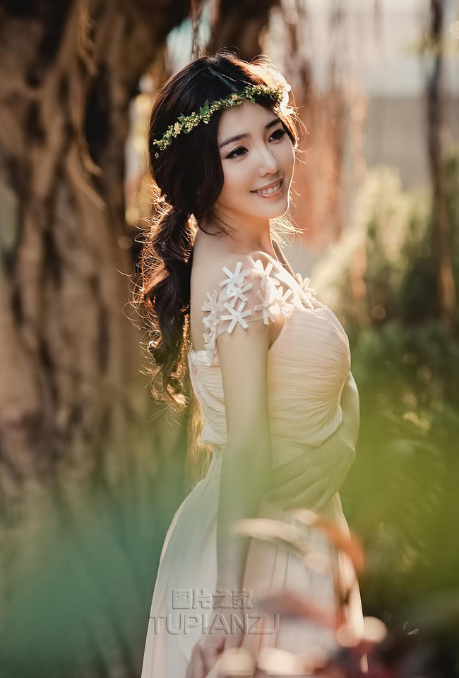 后视镜里的告白，越来越远的离开
