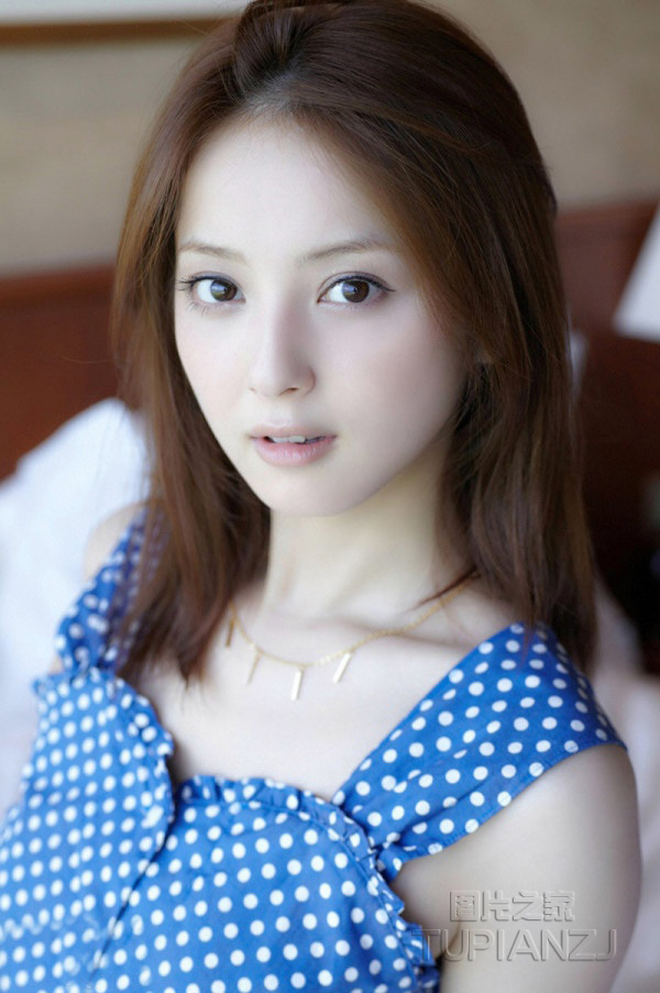 小三自述：我成功上位结婚后的那些年