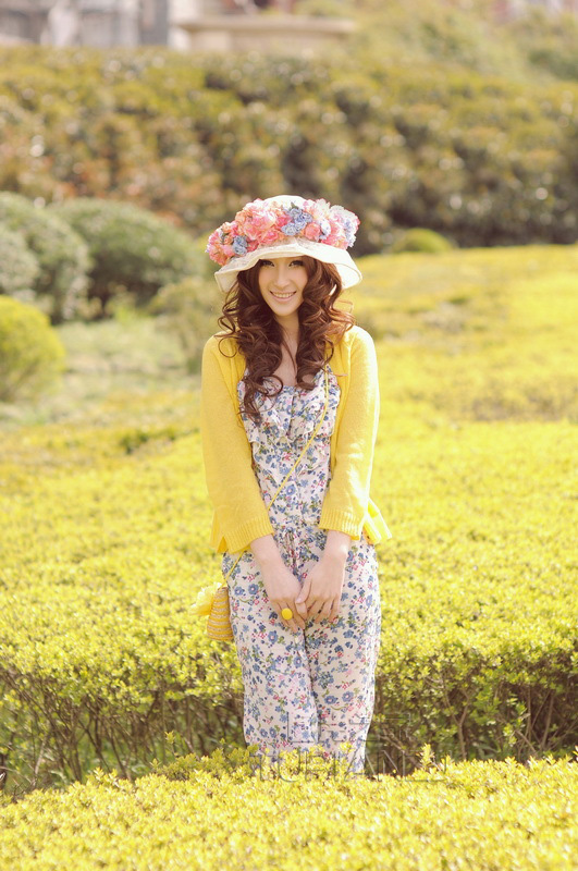 两性健康知识 拥有和谐性生活的必备条件