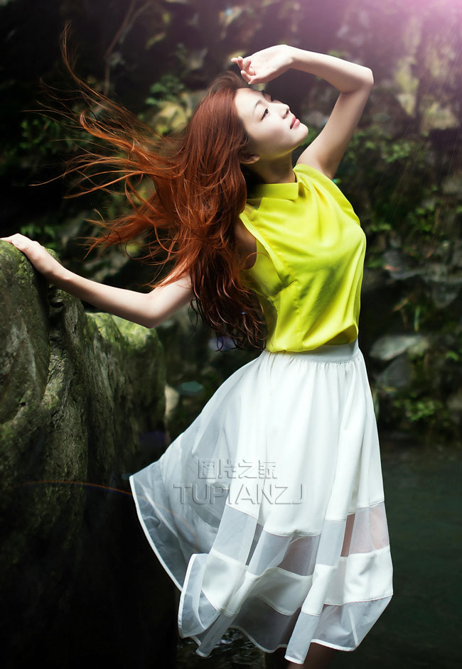 妹妹第一次有点紧 口述妹妹想把第一次给哥哥