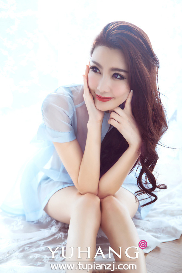 继父