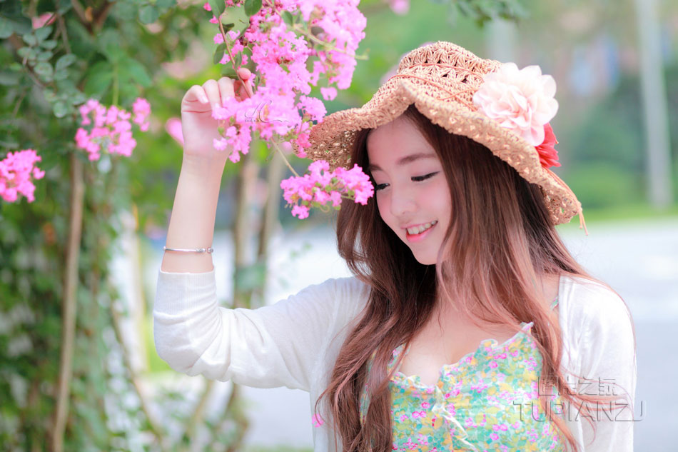 婚前我还和前男友偷情四小时!