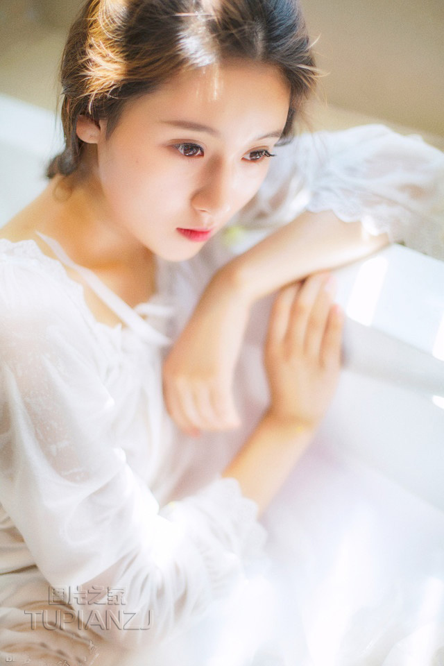 你可知道:汽车巧妙做爱完全指南