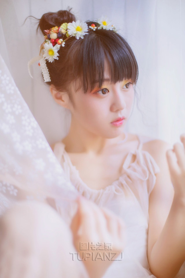 19岁女孩怀疑丈夫出轨欲携子投奔网友