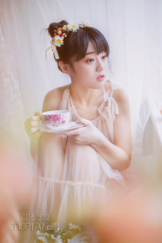 小叔子竟让准嫂子怀孕了
