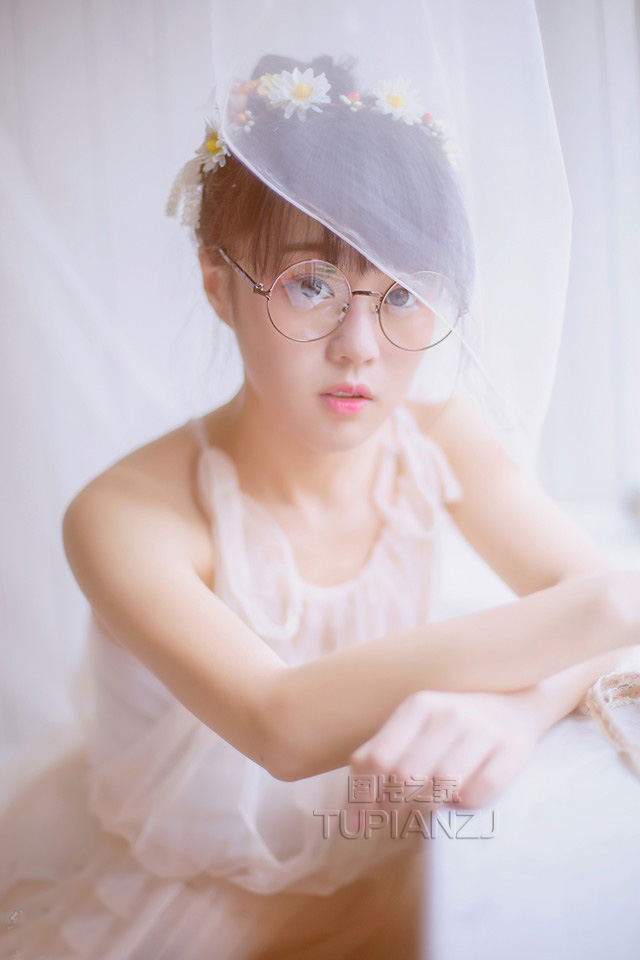 一个中年女人的自白：我就是爱赌徒老公，我愿意一直倒贴