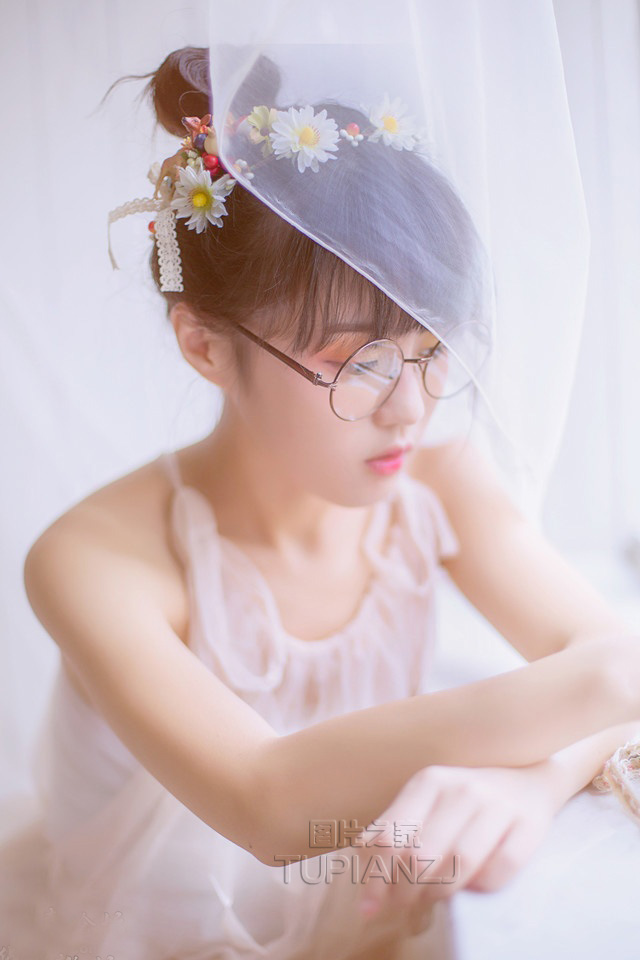 父亲，我的最爱
