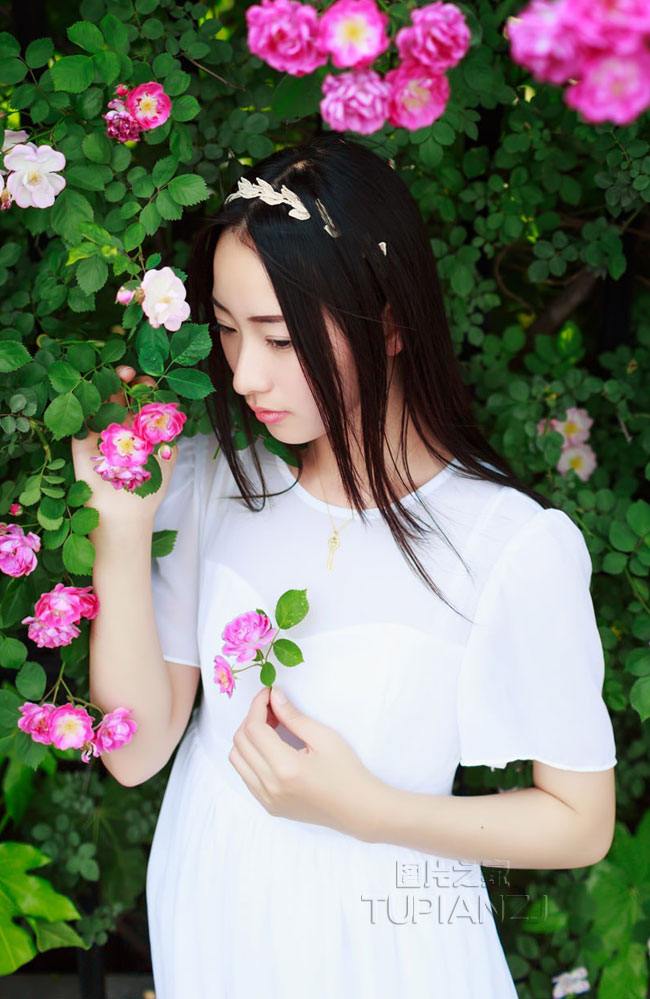 用离婚来成就办公室爱情值得吗?