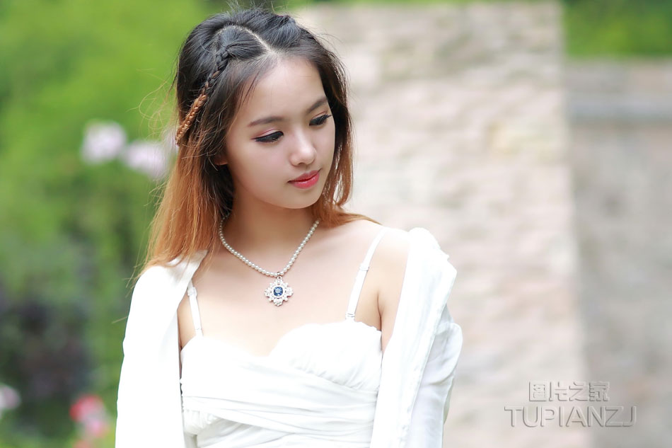 妇女受暴口述实录：那天晚上漂亮大姨子上了我的床