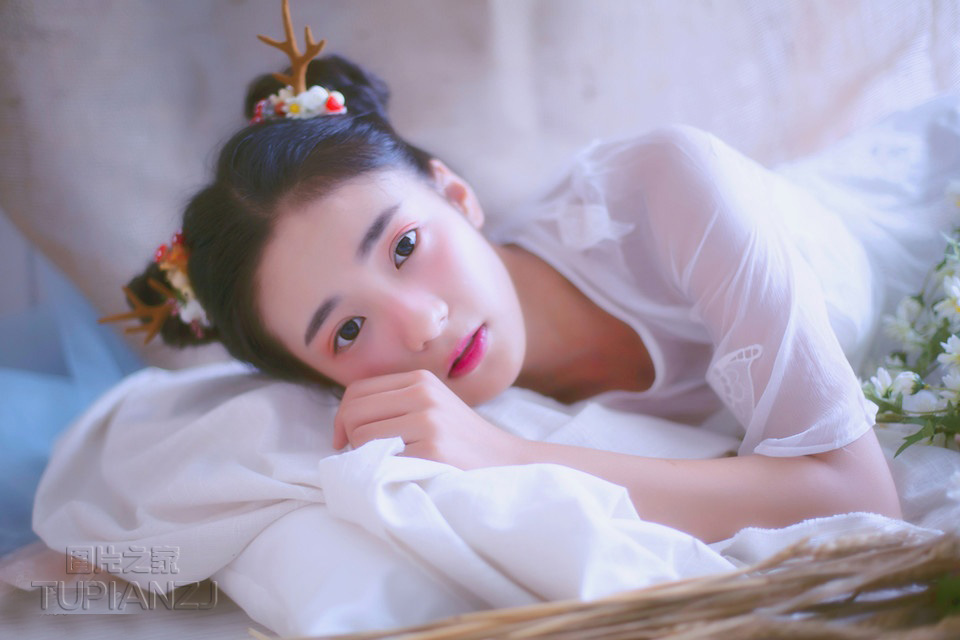 我的朋友周博