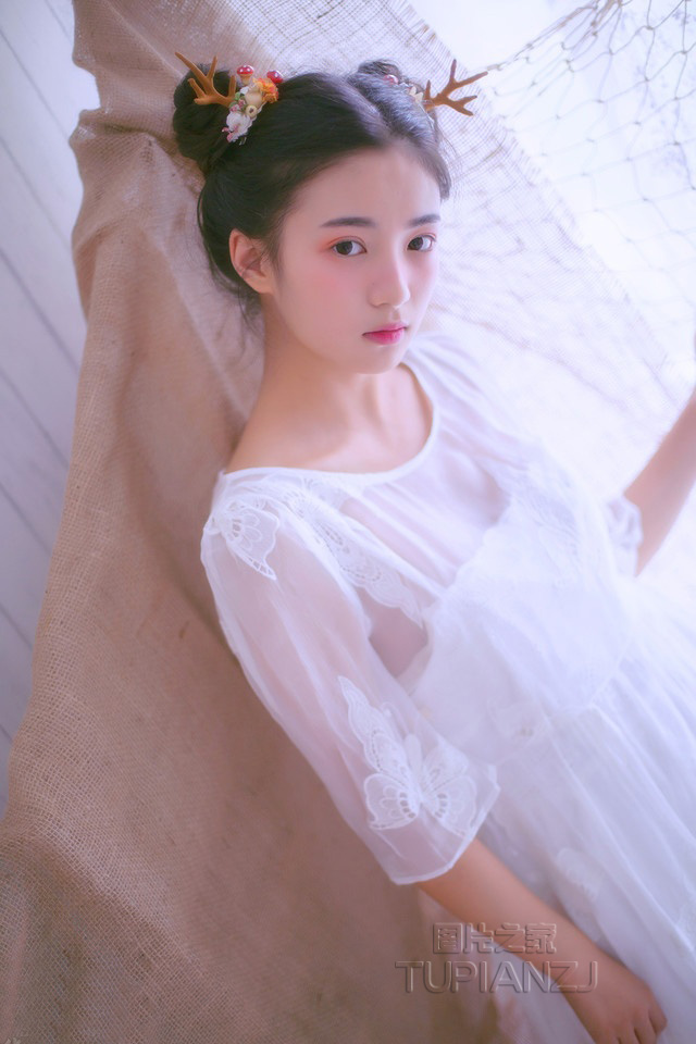 失宝奇案_民间故事