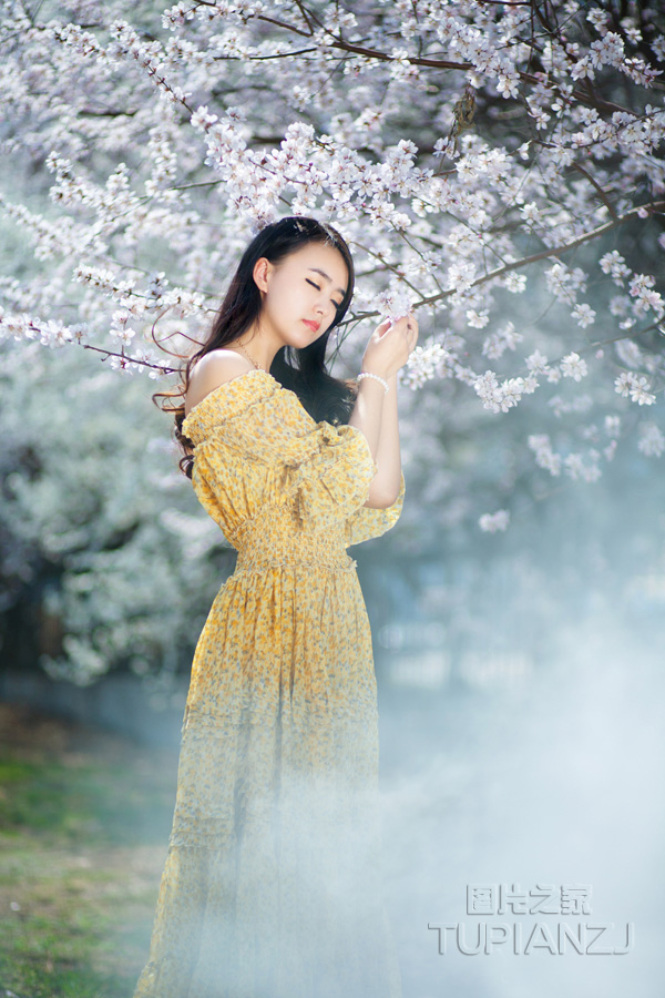 女老师当我姐我爱上了她