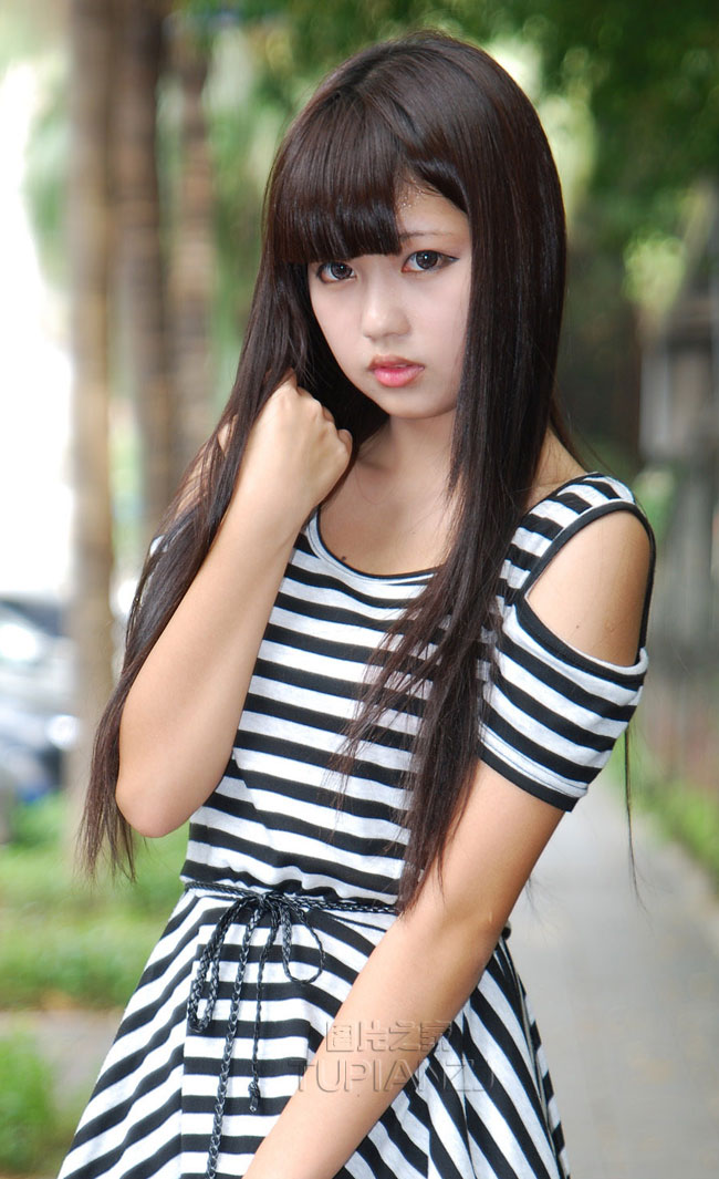经典智慧的师兄
