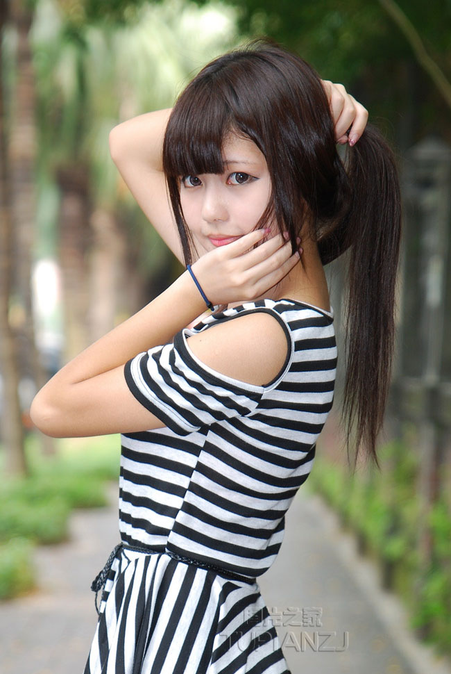 为啥情人怎么看都比老婆好