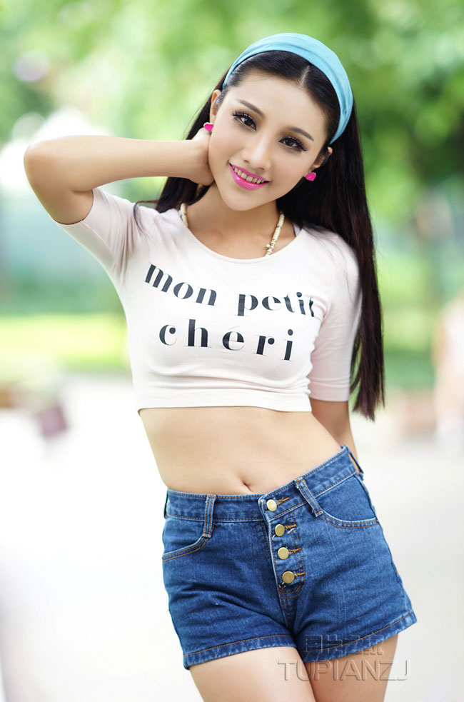 婚姻就是接纳对方的缺点