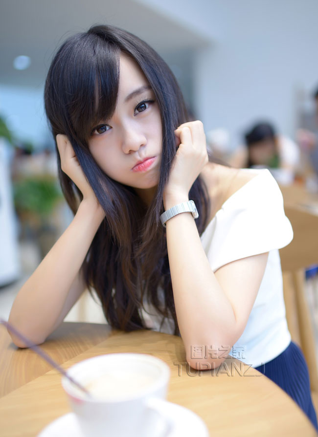 女婿快玩我,妈我难受 口述女婿搞的我不能走路太厉害