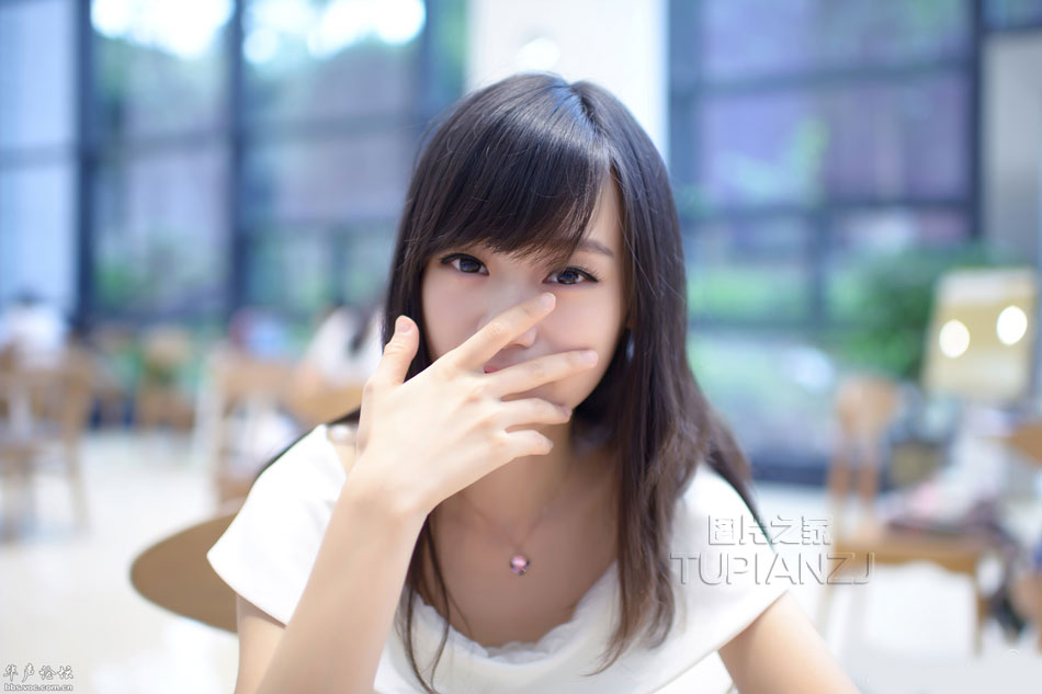 再婚老公不育 我找小叔子捐精借种
