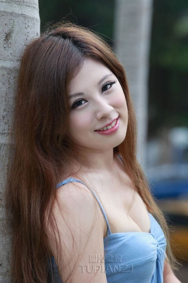 闺蜜说对我老公只是性骚扰