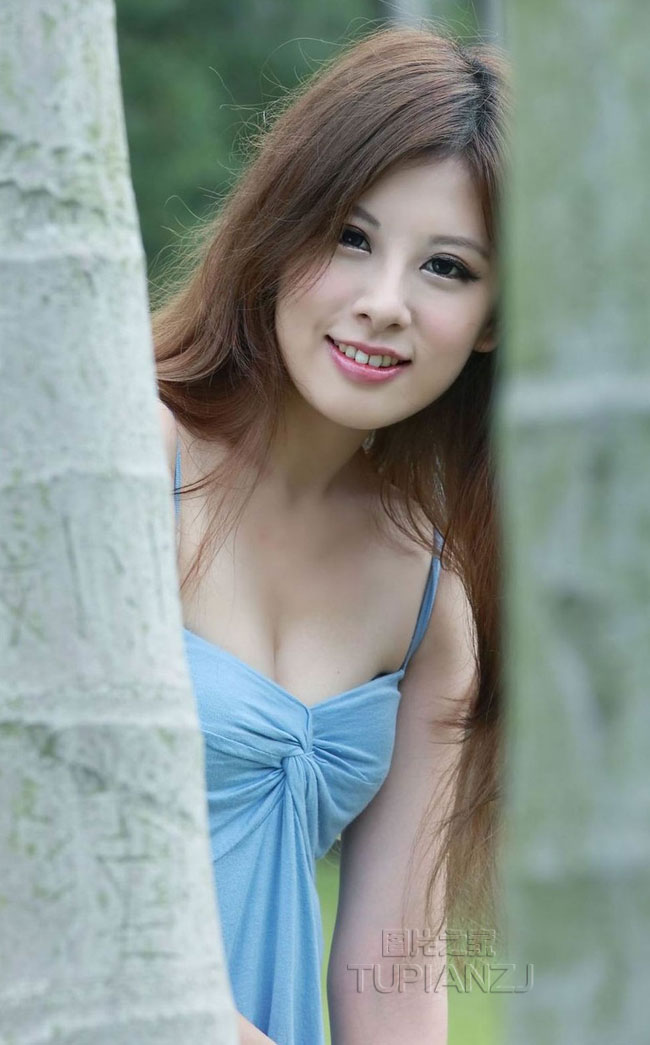 被传由“小三”转变为正室的女星