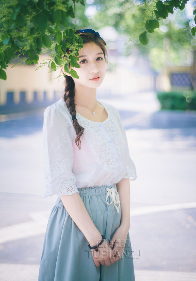 丈夫不育 我生下情人的孩子