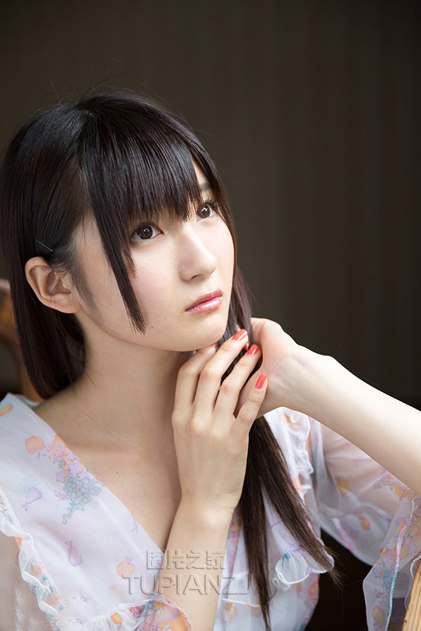 揭秘办公室暧昧男人的“伪”温柔