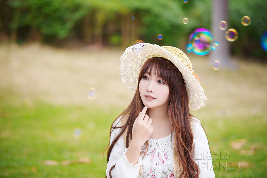 烦恼：男友用结婚逼我离职