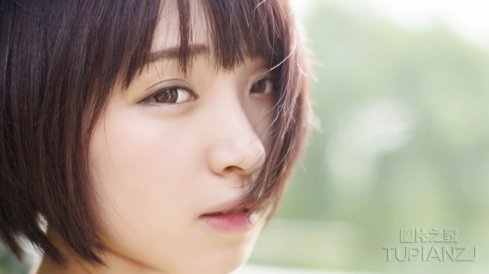 花都开好了，该幸福了