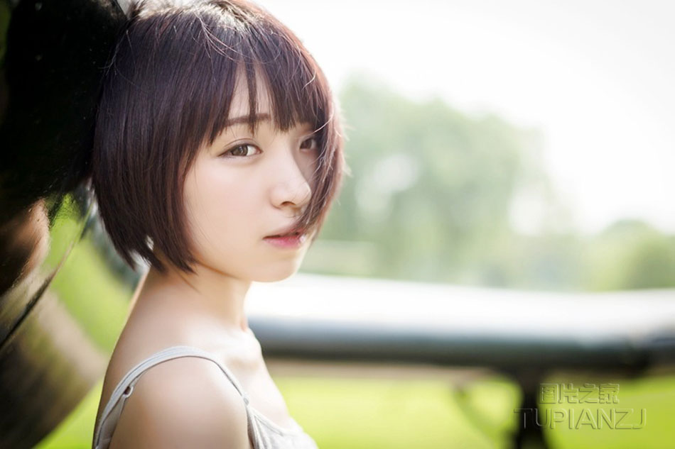 岳母我的娘