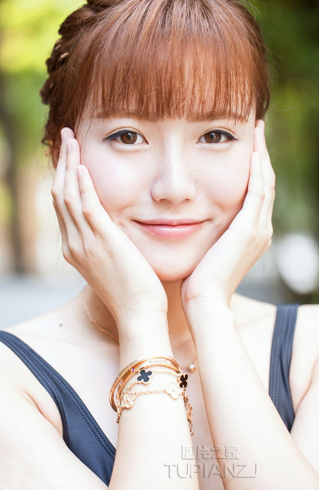 女人必学的15招定让男人疯狂地爱上你