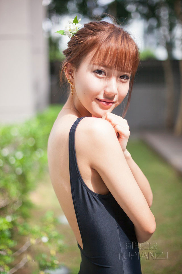 老公和狗一起上老婆 老婆喂老公吃奶视频 老公不在家老婆跟狗做