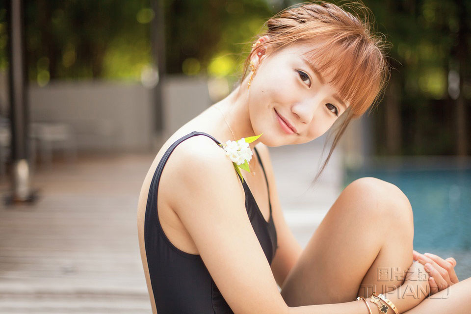 高考后妈没有拒绝我 那一次姐姐没有拒绝我 那一夜你没有拒绝我