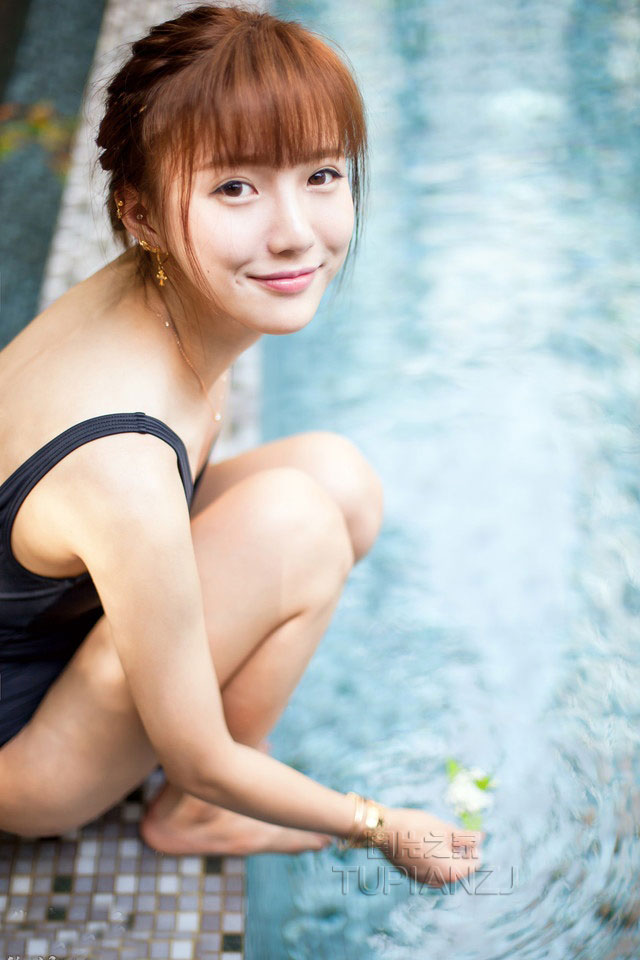 属龙和属兔的婚姻解析 生肖兔和生肖龙配对