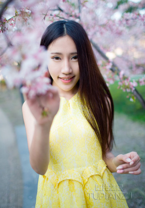 bl h 小说 乱轮小说